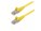 StarTech.com NLYL-1F-CAT6A-PATCH            Image 1 from Right-angle
