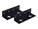 CyberPower 1UBRKT Image 2 from Right-angle