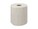 Zebra Technologies International 10015781 Image 1 from Front