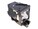 BTI ET-LAC75-OE Image 1 from Left-angle