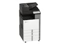 Xerox XEROX LEXMARK CX961TSE 35PPM C, CX961/TSE , 42121828, MultiFunction - Laser (color) Xerox XEROX LEXMARK CX961TSE 35PPM C, CX961/TSE , 42121828, MultiFunction - Laser (color)