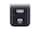CyberPower CSP604UC Image 6 from Close-up CyberPower CSP604UC Image 6 from Close-up