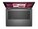Dell T56PM Image 4 from Top