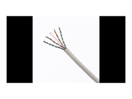 Panduit PUP6004RD-ULP                  Main Image from Left-angle
