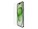 Belkin OVA136ZZ Image 1 from Right-angle
