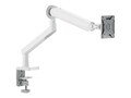 ALOGIC ALOGIC GLIDE FLEXIBLE SINGLE M, C32GMA1                       , 41935691, Mounting Hardware - Miscellaneous