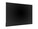 ViewSonic CDE8614 Image 7 from Left-angle ViewSonic CDE8614 Image 7 from Left-angle