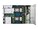 Cisco UCS-SP-C220M5-S1 Image 4 from Top