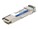 AddOn JNP-QSFP-40G-LR4-AO Image 4 from Top