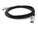 AddOn QSFP28-100G-CU1M-AO Image 1 from Right-angle AddOn QSFP28-100G-CU1M-AO Image 1 from Right-angle