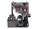 Ereplacements 310-4523-ER Image 3 from Back
