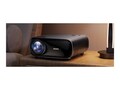 NexiGo NEXIGO PJ40 MOVIE PROJECTOR, PJ40, 41763092, Cameras - Video Conference Room