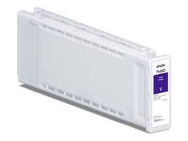 Epson T56ND20                        Main Image from Left-angle