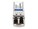 AddOn SFP-10G-LR-1310-AO Image 7 from Left side
