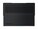 Lenovo 83DE001TUS Image 11 from Bottom
