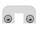 Logitech 952-000150                     Image 3 from Top