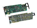 Dialogic D240JCT-T1-EW Voice Interface Card PCI Express 24-port, 887-531, 9843223, Fax Servers Dialogic D240JCT-T1-EW Voice Interface Card PCI Express 24-port, 887-531, 9843223, Fax Servers