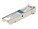 AddOn SFP-10GB-DW58-100-I-AO Image 4 from Top