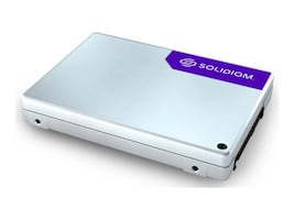 IBM 4XB7B01886 Main Image from Right-angle IBM 4XB7B01886 Main Image from Right-angle