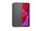 Lenovo ZG38C05458                     Image 2 from Front