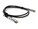 AddOn QDD-400G-DAC-2M-AO Image 2 from Left-angle