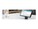 HP Inc. 424Y6UT#ABA                    Image 8 from Right-angle