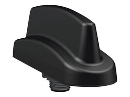 Semtech CP-2009-1-PAN Main Image from Left-angle