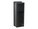 L-Com DWR-35-22PD Image 1 from Left-angle