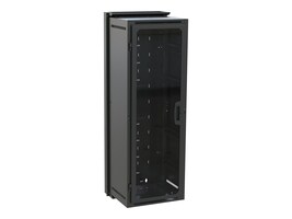 L-Com DWR-35-22PD Main Image from Left-angle