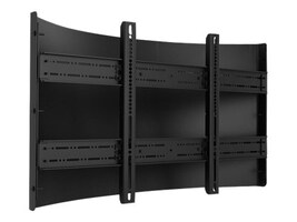 Chief Manufacturing MAC230B Main Image from Left-angle
