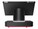 AudioCodes RXV100-B05                     Image 3 from Back