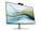 HP Inc. 9E0Y9UT#ABA                    Image 3 from Left-angle