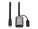Eaton U330-10M-C2C-C                 Image 1 from Front