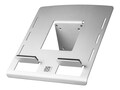 R-Go Tools R-GO MORELIA NOTEBOOK HOLDER,, RGOVLMONH                     , 41823527, Mounting Hardware - Miscellaneous