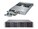 Supermicro SYS-6028TP-HC0R Image 2 from Multi-angle