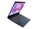 Lenovo 82KU01REUS Image 10 from Left-angle