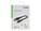 Belkin CAA001BT0MBK Image 6 from Front