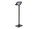 Compulocks 150B102IPDSB                   Image 1 from Right-angle