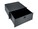 Middle Atlantic Products D4 Image 1 from Left-angle