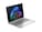 HP Inc. BG6J9UT#ABA Image 3 from Left-angle HP Inc. BG6J9UT#ABA Image 3 from Left-angle