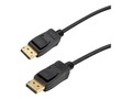 VisionTek 3M DP 1.4 M M Cable , 901428, 41325051, Cables