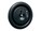 Middle Atlantic Products ACC-LOCK1-BKH                  Image 1 from Left-angle