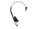 Jabra 4093-410-279 Image 3 from Front