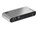 Alogic TB3DTRG2                       Image 4 from Back