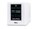 CyberPower M550L Image 2 from Right-angle
