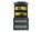 Tripp Lite NRFP-500SM-CP Image 1 from Left-angle
