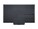 LG Electronics OLED55G3PUA Image 9 from Back