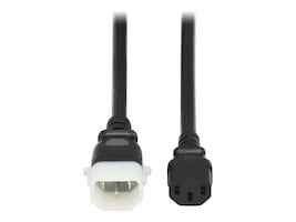 Eaton P005-E02-6 Main Image from Front Eaton P005-E02-6 Main Image from Front