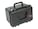 Skb Cases 3I-1610-10BE Image 8 from Left-angle Skb Cases 3I-1610-10BE Image 8 from Left-angle