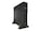 Vertiv PSI5-1500RT120 Image 4 from Left-angle Vertiv PSI5-1500RT120 Image 4 from Left-angle
